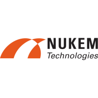 Nuclear cargo + service gmbh