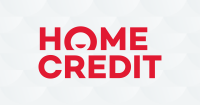 Home credit corporation inc