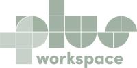 Plus workspace