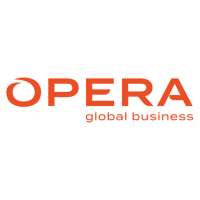 Opera-asesores, s.l.