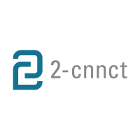 2-cnnct