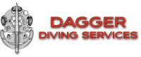 Rng diving
