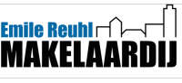 Emile reuhl makelaardij