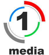 1media