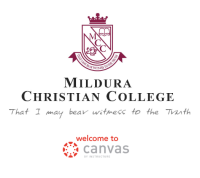 Mildura christian college