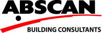 Abscan building consultants