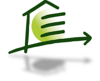 Haus friede