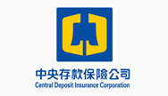 Central deposit insurance corp.