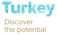 Access turkey investments
