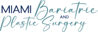 Miami Bariatric Plastic Surgery
