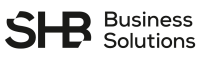 Shb business solutions gmbh