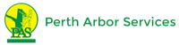Perth arbor services