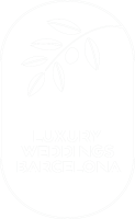 Your barcelona wedding
