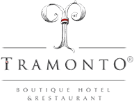 Tramonto wedding & function venue