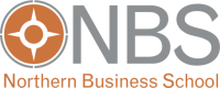 Nbs northern business school ggmbh