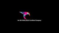 RNS Software PVT ltd
