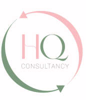 Hq consultancy pty ltd