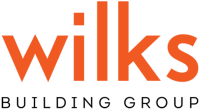 Wilks building group