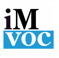 Imvoc - imagerie médicale val d'ouest charcot