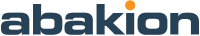 Abakion a/s