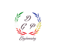 D-play global proiect srl