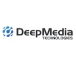 Deep media technologies gmbh