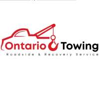 Ontario Towing