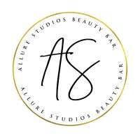 Allure audio, llc