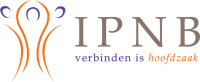 Instituut voor interpersoonlijke neurobiologie
