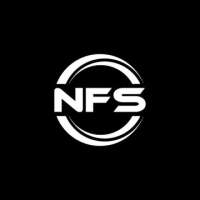 Nfs teknoloji