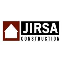 Jirsa construction company