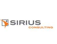 Sirius consulting gbr
