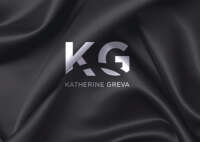 Two bold kg