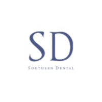 Southern Dental