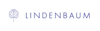 Lindenbaum