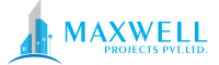 Maxwell projects
