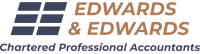 Edwards jeynes chartered accountants