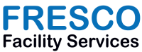 Fresco facility services bv