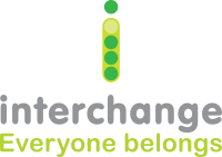 Interchange western