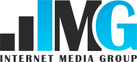 Mw internet media srl