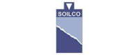 Soilco materials investigations pty ltd