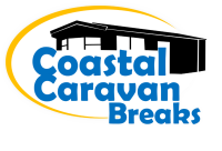 Coastal caravans
