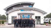 Biering baddesign gmbh