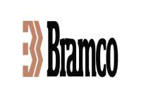 Bramco financial resources