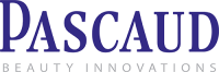 Pascaud beauty innovations
