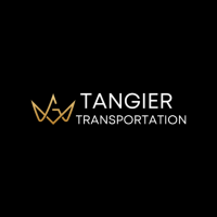 Tangier Transportation