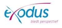 Exodus zuid-holland