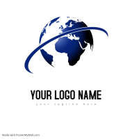Universal-job ag