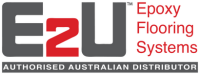 Epoxy2u australia