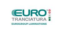 Euro group srl